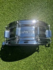Rogers dyna sonic for sale  RYDE