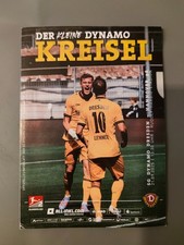 hannover 96 dynamo dresden gebraucht kaufen hannover 96 dynamo dresden gebraucht kaufen  Dresden