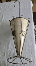 Art deco hollywood for sale  Fleming
