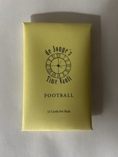 Jonge time vault for sale  Naples