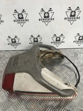 Yamaha xj600 600 for sale  THATCHAM