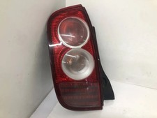 26555ax720 fanale posteriore usato  Monza
