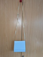 Handtasche cluch leder gebraucht kaufen Handtasche cluch leder gebraucht kaufen  Windeck