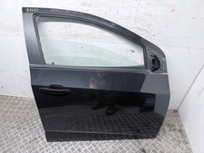 B3583 porta anteriore usato B3583 porta anteriore usato  Roma