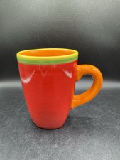 Dansk red caribe for sale  Seymour