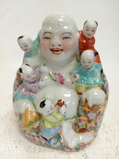 Vintage chinese porcelain for sale  RUGBY