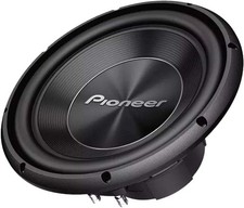 subwoofer 12 polegadas pioneer comprar usado subwoofer 12 polegadas pioneer comprar usado  Enviando para Brazil