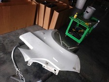 Used front left for sale  Camden