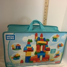 Mega bloks building for sale  Palmdale