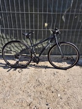 Pinnacle lithium for sale  CHELMSFORD