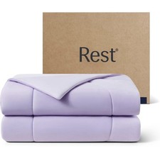 Rest evercool cooling for sale  Selma