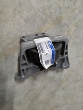 14 thru 23 Transit Connect OEM genuíno motor Ford montagem 2.5L BV6Z-6038-A comprar usado 14 thru 23 Transit Connect OEM genuíno motor Ford montagem 2.5L BV6Z-6038-A comprar usado  Enviando para Brazil