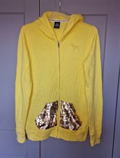 Victoria secret full for sale  PAISLEY