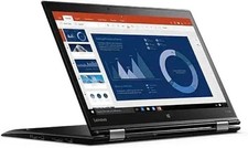 Notebook Lenovo ThinkPad 14" - i7 6ª Geração | 8GB RAM 256GB SSD | Win - Recondicionado comprar usado  Enviando para Brazil
