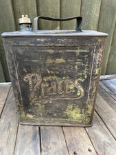 vintage petrol for sale vintage petrol for sale SHAFTESBURY
