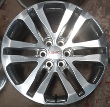 gmc rims universal for sale gmc rims universal for sale Cedar City