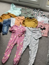 Baby girls bundle for sale  YORK
