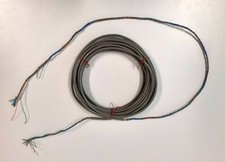 Ka51 altes 12adr gebraucht kaufen  Magdeburg