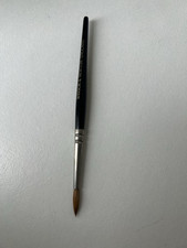 Winsor newton pure for sale  LEICESTER