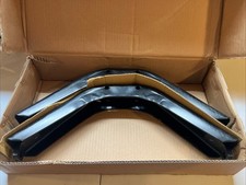 Replacement base legs for sale  Superior