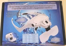 magnifying lenses for sale magnifying lenses for sale MIRFIELD