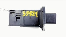 Debitmetre land rover d'occasion  Parthenay