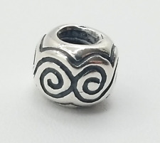 Retired pandora sterling for sale  Tampa