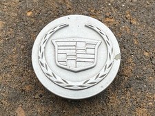 Cadillac cts oem for sale  Charlotte
