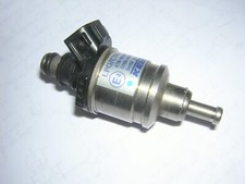 Prins keihin blue for sale  SOLIHULL