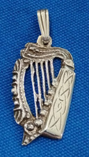 Vintage sterling silver for sale  Greendale