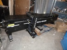 Acu gage system for sale  Minneapolis
