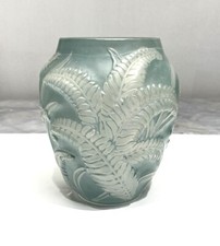 Vintage phoenix sculptured for sale  Conroe