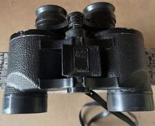 Bushnell binoculars magnificat for sale  PETERBOROUGH