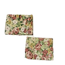 decorative valance rod for sale  Lexington