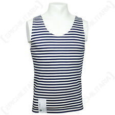 Genuine russian navy for sale  Shipping to United States