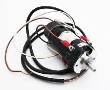 Abb minertia yaskawa gebraucht kaufen  Kiel