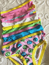 Hanes hipsters style for sale  Matteson