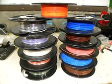 900m ptfe bs3g210 gebraucht kaufen  Fleckeby
