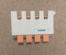 Brother khc 820a for sale  BRACKNELL