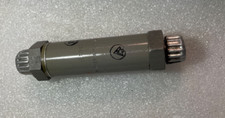 Parker appliance valve for sale  Cypress
