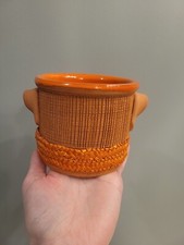 Bitossi italy ceramic for sale  Decatur