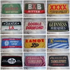 Vintage pub bar for sale  RINGWOOD