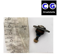 Riginal psa traggelenk gebraucht kaufen  Idar-Oberstein