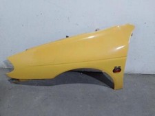 7751675002 parafango anteriore usato  Ferrara