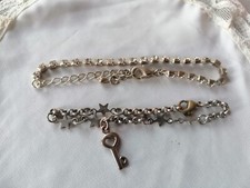 coppia bracciali usato coppia bracciali usato Visciano