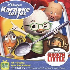 cd karaoke infantil comprar usado cd karaoke infantil comprar usado  Enviando para Brazil