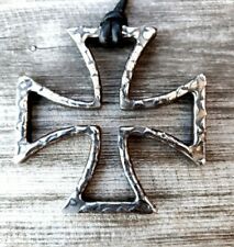 Anhänger eisernes kreuz gebraucht kaufen  St Ingbert