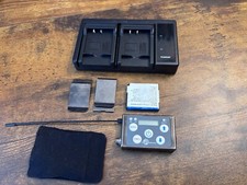 lectrosonics for sale lectrosonics for sale Los Angeles