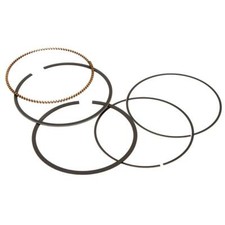 Vertex piston ring for sale  DONCASTER