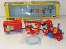 Corgi 851 magic for sale  SWINDON